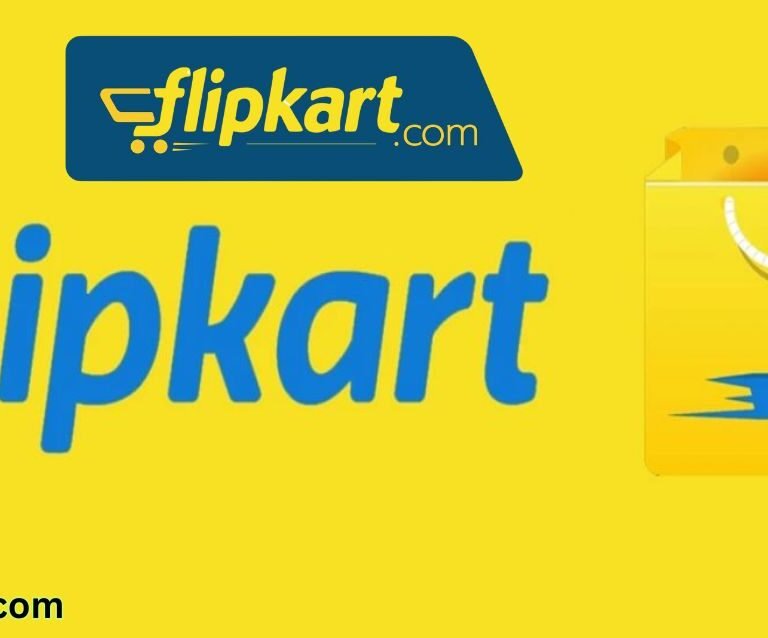 Flipkart (India)