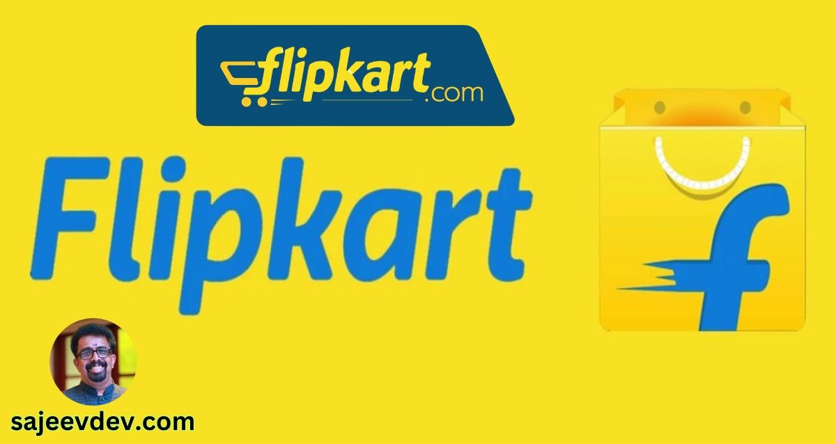 Flipkart (India)