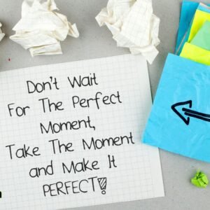 If you want to be the best you will be the number one but if you want to be unique you will be the only one remember that.