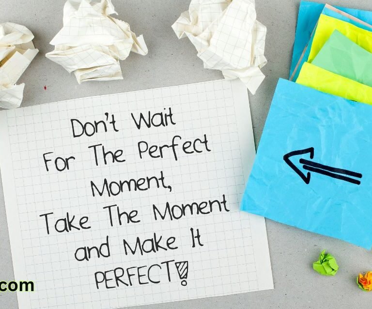 If you want to be the best you will be the number one but if you want to be unique you will be the only one remember that.