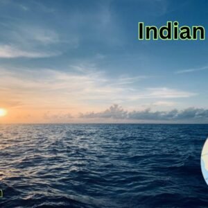 Indian Ocean