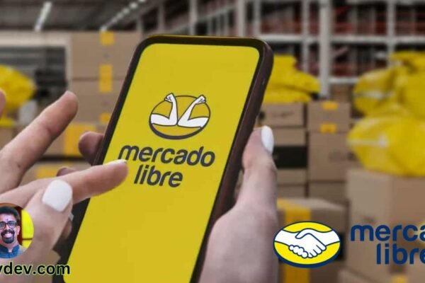 MercadoLibre (Latin America)