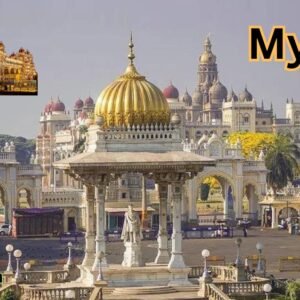 Mysore