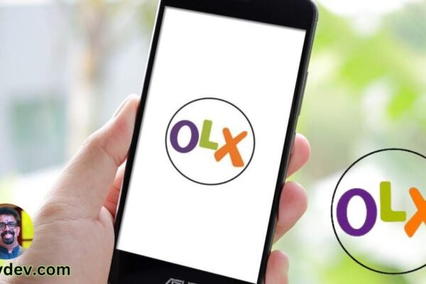 OLX