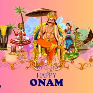 Onam