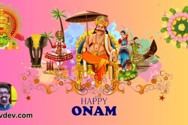 Onam