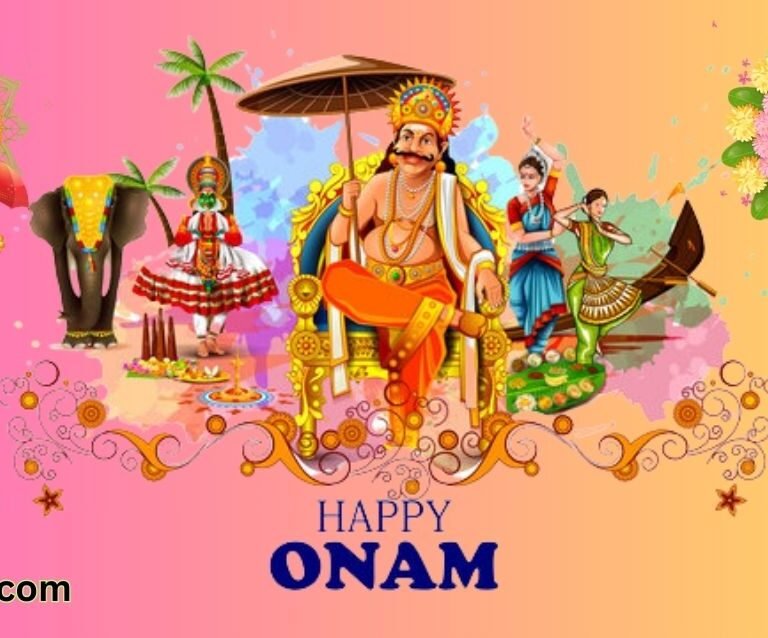 Onam