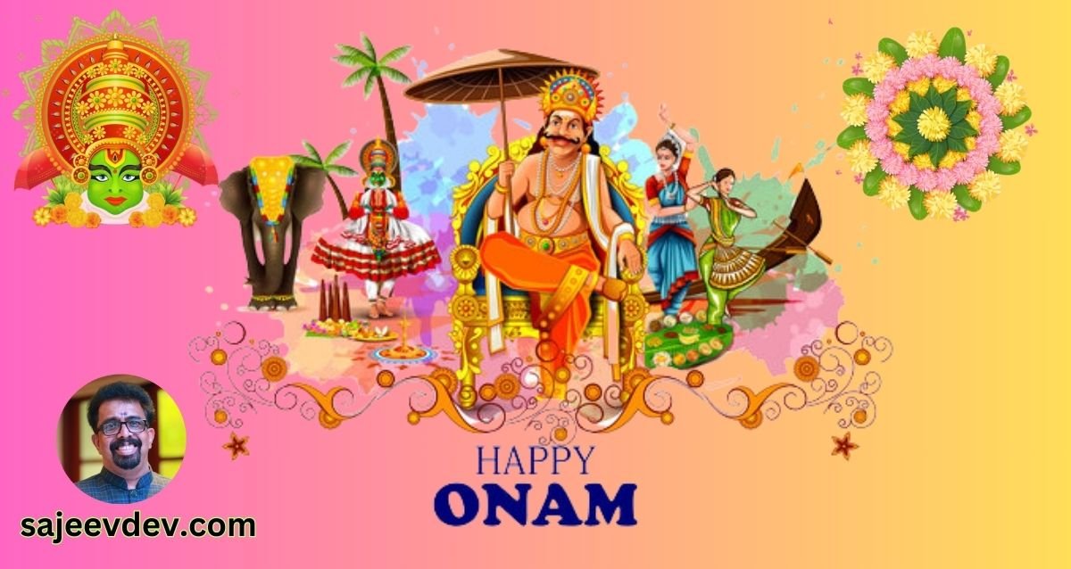 Onam