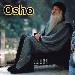 Osho