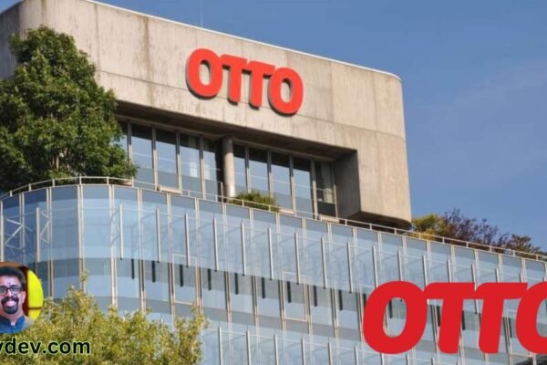 Otto Group (Germany)