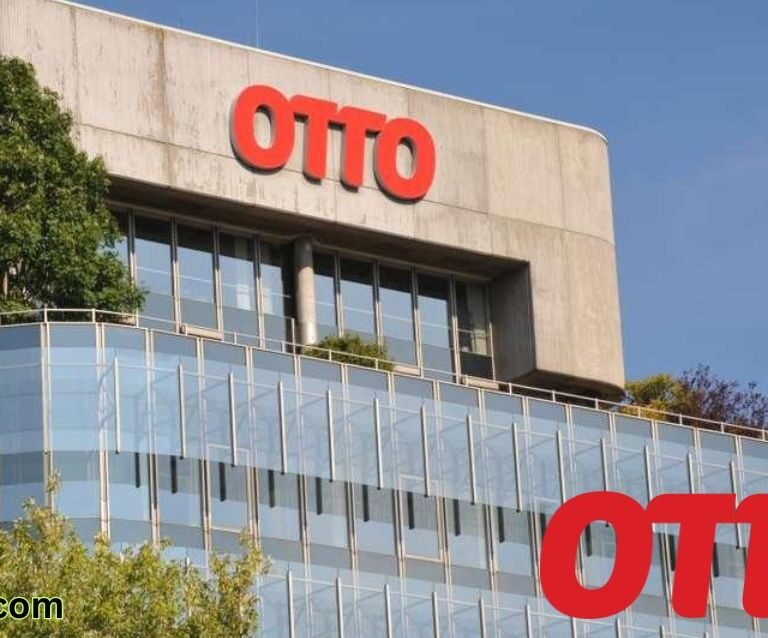 Otto Group (Germany)