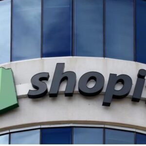 Shopify (Canada)