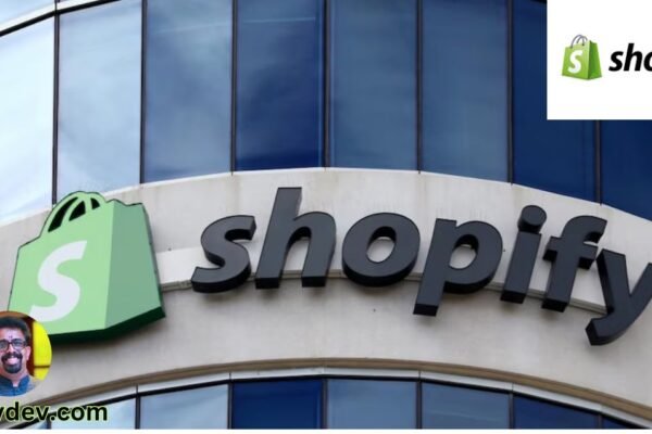 Shopify (Canada)