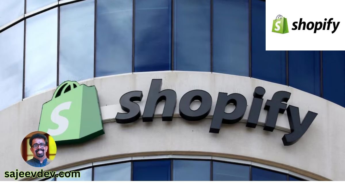 Shopify (Canada)