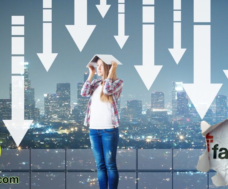 The only true failure is the failure to try