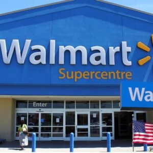 Walmart (United States)