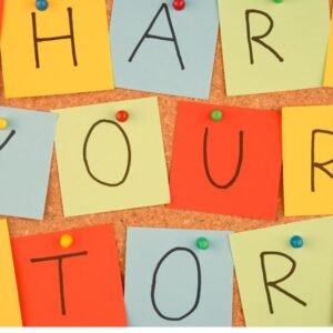 Moreover, the psychological benefits of being trustworthy cannot be understated. Each act of reliability reinforces one’s self-esteem and personal values, paving the way for a positive feedback loop where individuals are motivated to maintain their integrity