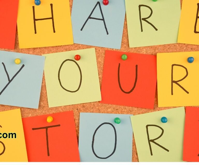 Moreover, the psychological benefits of being trustworthy cannot be understated. Each act of reliability reinforces one’s self-esteem and personal values, paving the way for a positive feedback loop where individuals are motivated to maintain their integrity