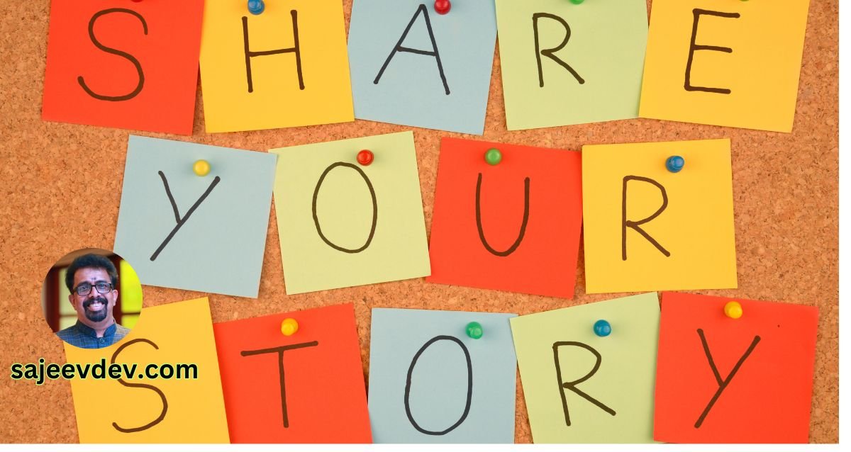 Moreover, the psychological benefits of being trustworthy cannot be understated. Each act of reliability reinforces one’s self-esteem and personal values, paving the way for a positive feedback loop where individuals are motivated to maintain their integrity