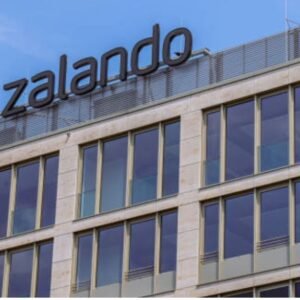 Zalando (Germany)