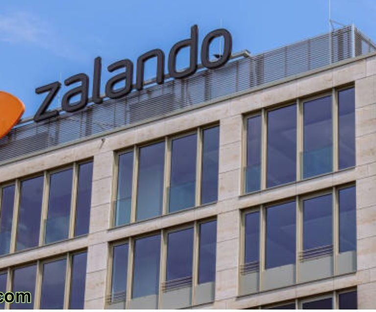 Zalando (Germany)