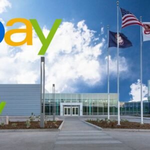 eBay (United States)