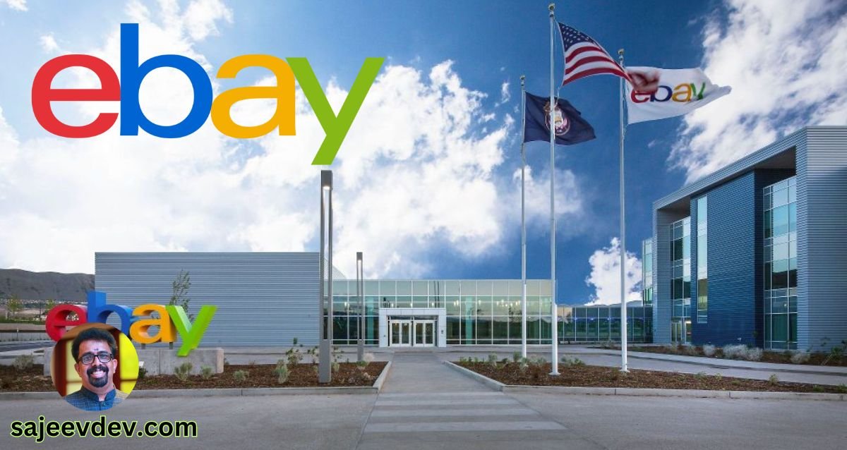 eBay (United States)