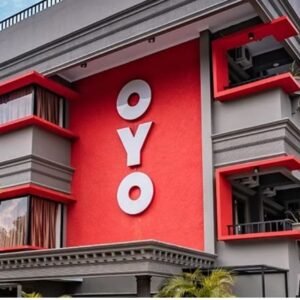 oyo