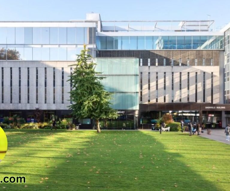 Discovering the Uniqueness of Imperial College London A World-Class Hub for Science, Technology, Engineering, and Medicine