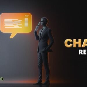 Exploring ChatGPT The AI Revolution Transforming Business and Education