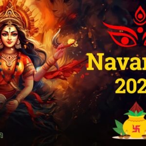 Navratri