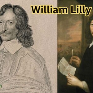 William Lilly (1602–1681)