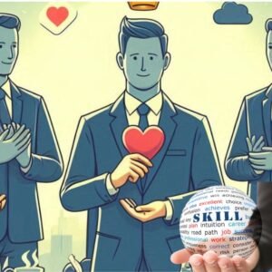 Empathy as a Leadership Skill: How Leading with Kindness Builds Success