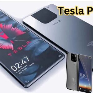 Tesla Pi Phone Expected Price and Detailed Specifications