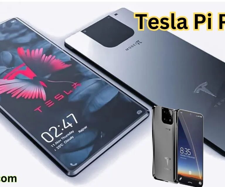 Tesla Pi Phone Expected Price and Detailed Specifications