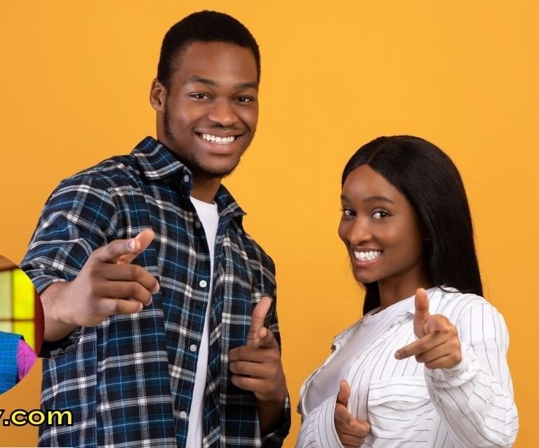 Turn Challenges into Triumphs