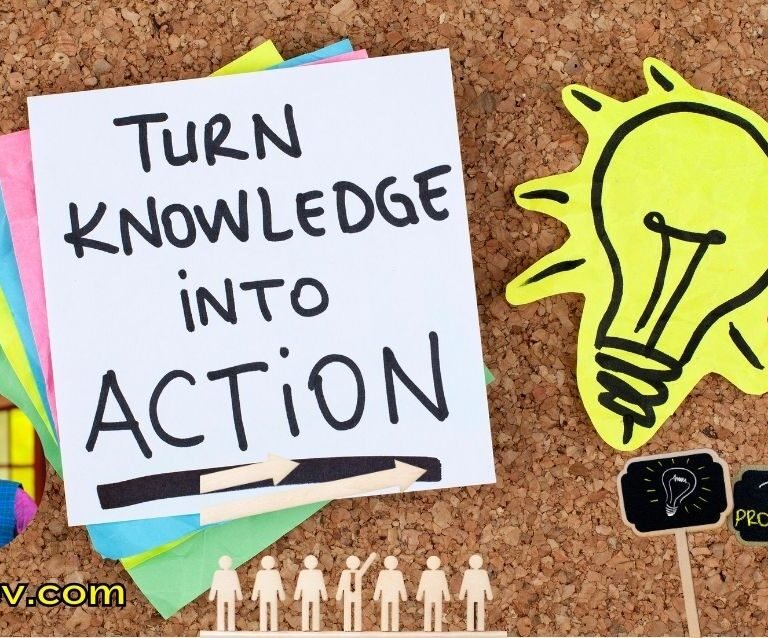 Turn Comparison into Inspiration