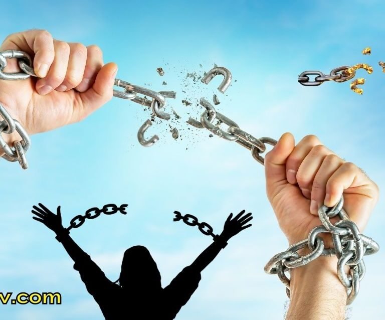 Break the Chains of Overthinking