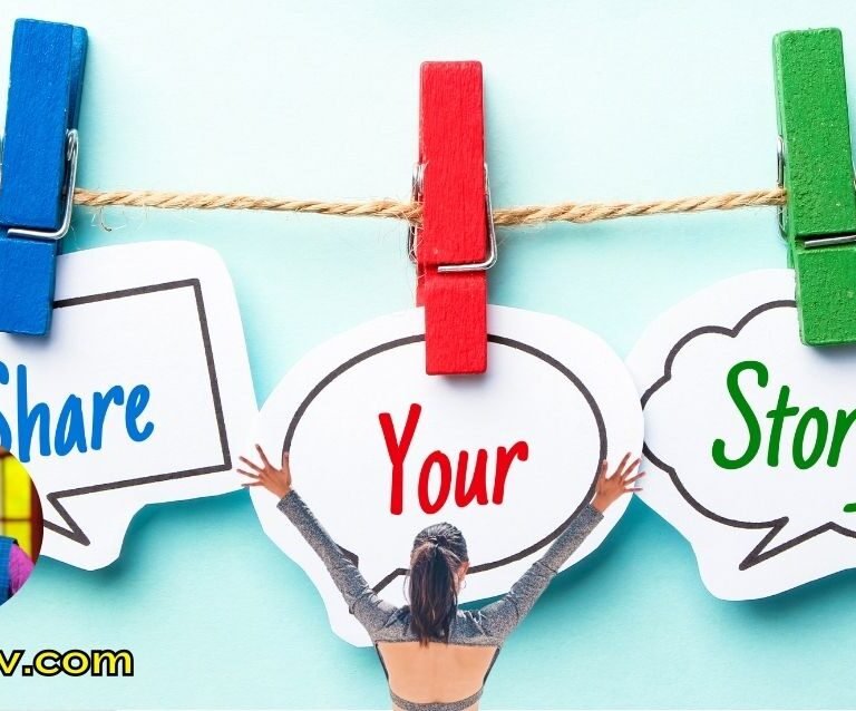 Every sunrise is a new opportunity to rewrite your story