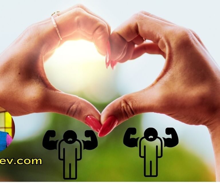 Never Underestimate the Power of Momentum