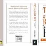 Think and Grow Rich: THE 21st CENTURY EDITION