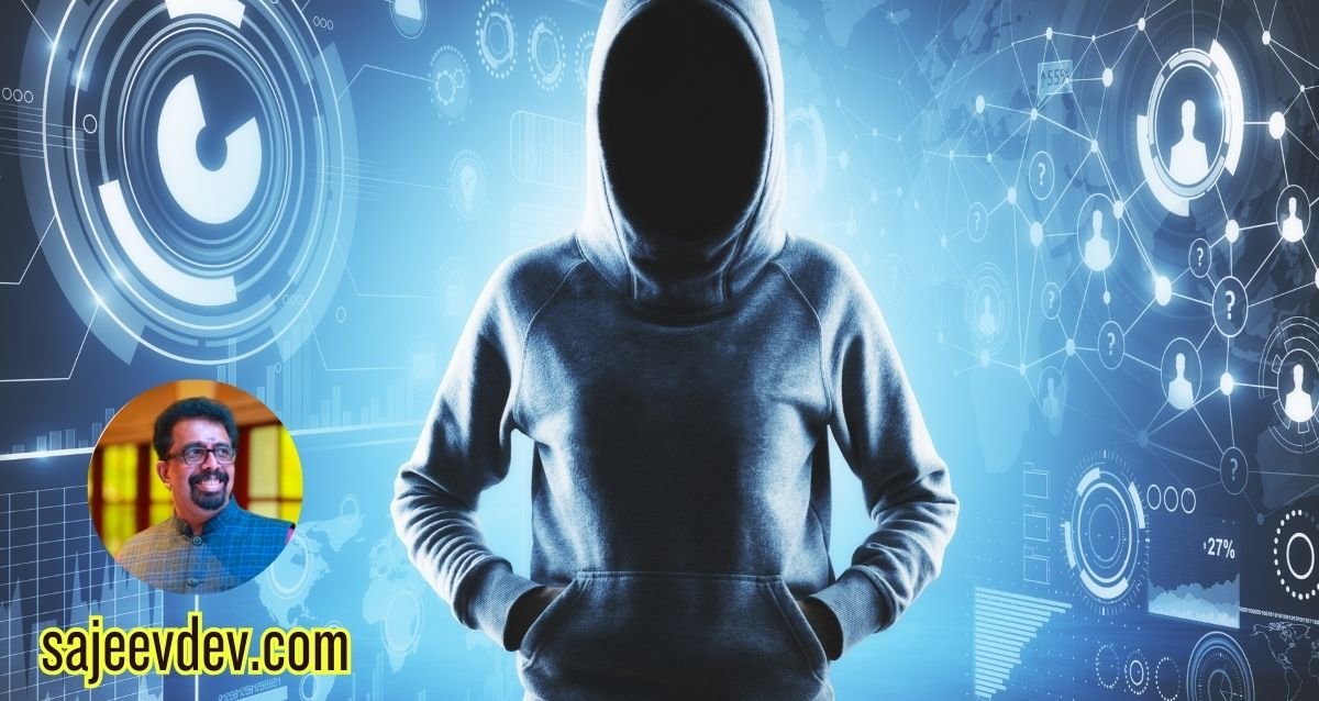 Comparison is the Thief of Joy