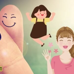 The Joy Thief: How Comparison Steals Your Focus and Happiness