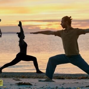 In today's fast-paced world, anxiety often manifests as an overwhelming force, hindering our ability to take decisive action