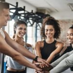 How to Attract the Right People into Your Life – The power of your social circle.