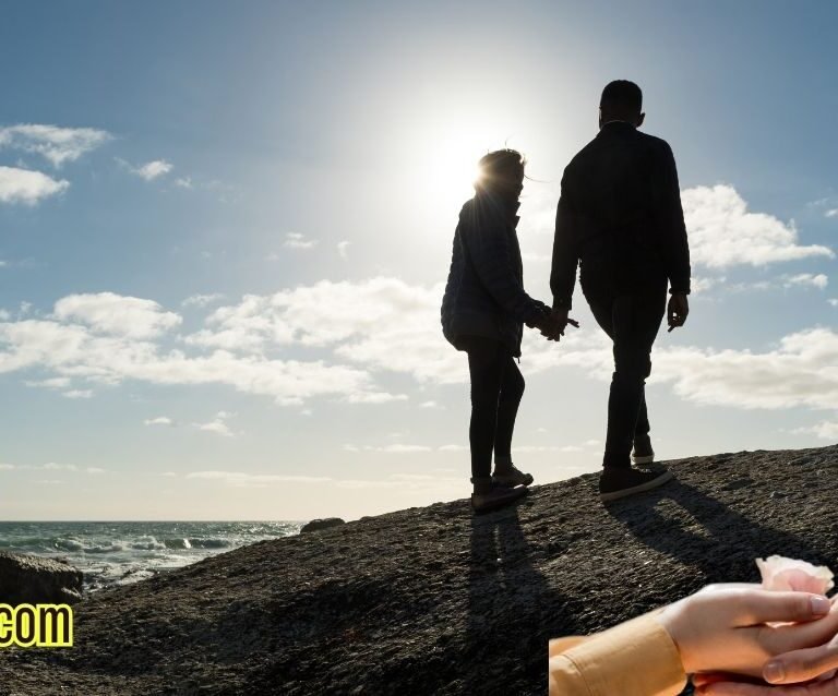 How to Build Meaningful Relationships – The foundation of deep connections.