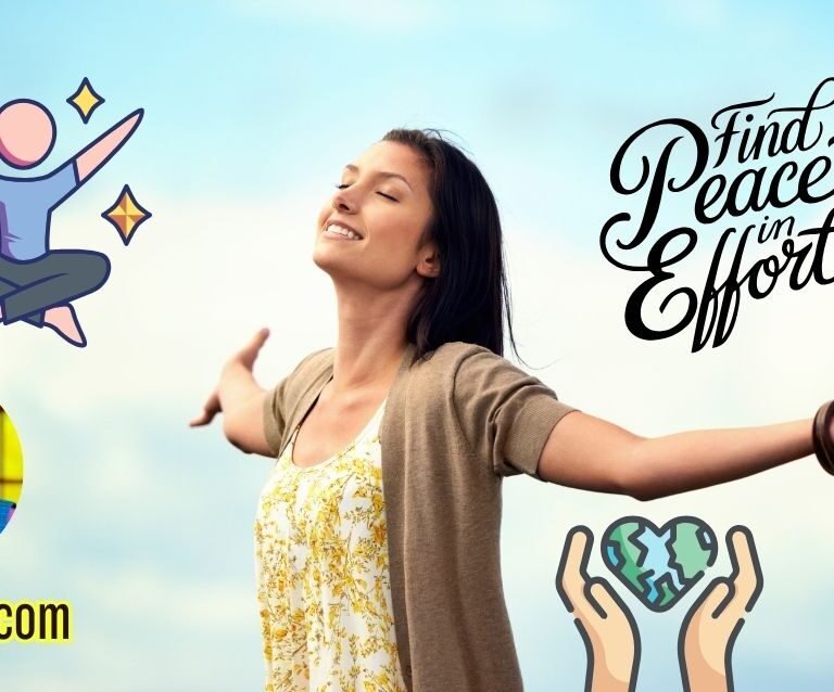How to Find Purpose and Passion – The keys to a deeply fulfilling life.