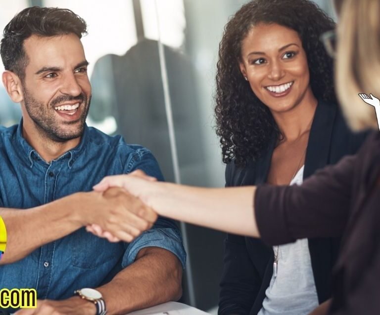 Mastering the Art of Negotiation – How to get what you want while respecting others.