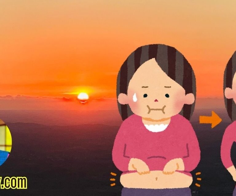 Rising Strong After Failure – How to bounce back after life’s hardest blows.