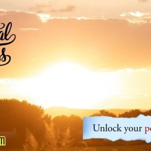 Shine Bright: The Importance of Staying True to Your Potential